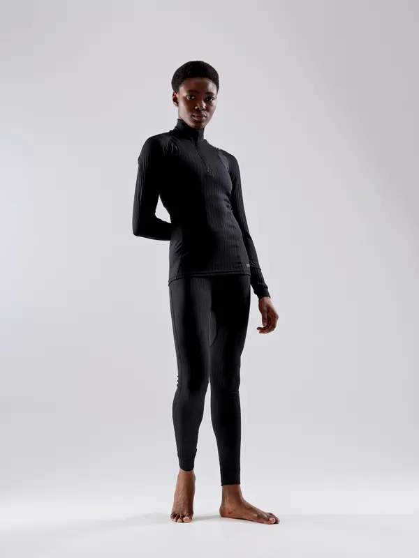 1909675-999000_Active Extreme X ZIP LS_Closeup6.jpg